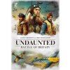 Undaunted: Battle of Britain - EN
