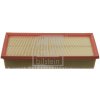Vzduchový filter Febi Bilstein GmbH 22552