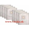 K&M Rowenta RO 1755 vrecka textilné 8 ks