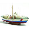 Billing Boats U.S. Coast Guard 44' záchranný čln 1:40