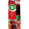 AIR WICK Freshmatic Varené víno komplet 250 ml
