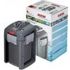 Eheim Professionel 4+ 2273