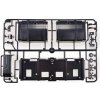 Tamiya SS-Parts Battery Mount Scania S770