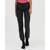 Silvini nohavice Termico WP1728 black cloud