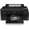 EPSON SureColor SC-P5000 STD