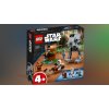 LEGO Star Wars 75332 AT-ST™