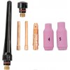 MAR-POL Zvárací horák TIG Lift PM-USP-1625.3L - POWERMAT