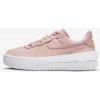 Nike W AF1 PLT.AF.ORM EUR 36.5