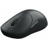 Xiaomi Wireless Mouse 3 Black EU BHR8913GL