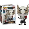 Funko POP! 1396 Animation: Jujutsu Kaisen - Hanami Special Edition