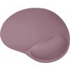 TRUST BIGFOOT MUSEPAD PINK 26013