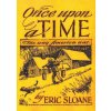 Once Upon a Time (Eric Sloane)(Brožovaná)