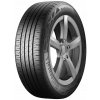 Letná pneumatika Continental EcoContact 6 215/65R17 99 V AO1 - Audi