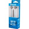 Sencor SEP 172 VCM