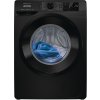 Gorenje W2NEI94AS/BCZ