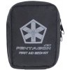 Pentagon Hippokrates First Aid Kit lekárnička čierna