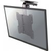 Stropný držiak Neomounts FPMA-C020BLACK 40