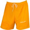 Bauer Core Mesh Jock Short SR