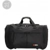 Enrico Benetti Amsterdam 35318 Black 41L