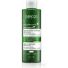 Ihneď k odberu - Vichy Dercos Anti-pelliculaire šampón proti lupinám s peelingovým efektom 250 ml