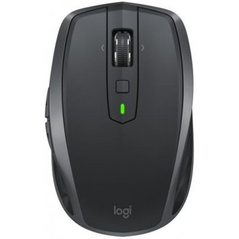 Logitech MX Anywhere 2S 910-006211