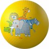 HABA - Detská lopta Vzor - SAFARI