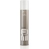 Wella Eimi Dynamic Fix lak na vlasy 500 ml