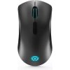 Lenovo Legion M600/Herní/Optická/Drátová/bezdrátová/Černá GY50X79385