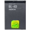 Nokia Batéria pre Nokiu BL-4D bulk 1200 mAh BMO-0085-NOK-BL4DX