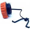 Veko palivovej nádrže Stihl 029, 030, 031, 039, MS290, MS310, MS390 originál 11273500500