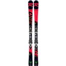  Rossignol Hero Elite ST TI Konect 20/21