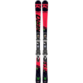 Rossignol Hero Elite ST TI Konect 20/21