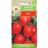 Paradajky paradajka kríčková Sejk semená 0,5 g