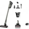 Miele TRIFLEX HX3 HARDFLOOR CASA ŠEDÁ