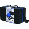 VENOM VS5022 Playstation 5 Slim Console Carry Case VS5022 (VS5022)