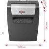 REXEL MOMENTUM X406
