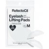 Refectocil Eyelash Lifting Pads - silikónové podložky na lashlifting, M