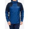 Columbia Inner Limits III Jacket 2071215434 mountain blue/collegiate navy