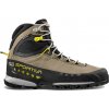 La Sportiva TX5 Gtx W clay-celery Veľkosť EU: 41.5