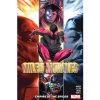 Marvel Miles Morales 8: Empire of the Spider