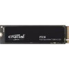 Crucial P310 SSD NVMe M.2 1TB PCIe 4.0 CT1000P310SSD8 BONUS!