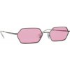 Ray-Ban Yevi RB3728 004 84