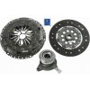 Spojková sada SACHS 3000 990 250 (3000990250)