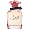 Dolce & Gabbana Dolce Garden parfémovaná voda pre ženy 75 ml