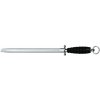 Zwilling Ocieľka s oválnou rukoväťou 31,5 cm