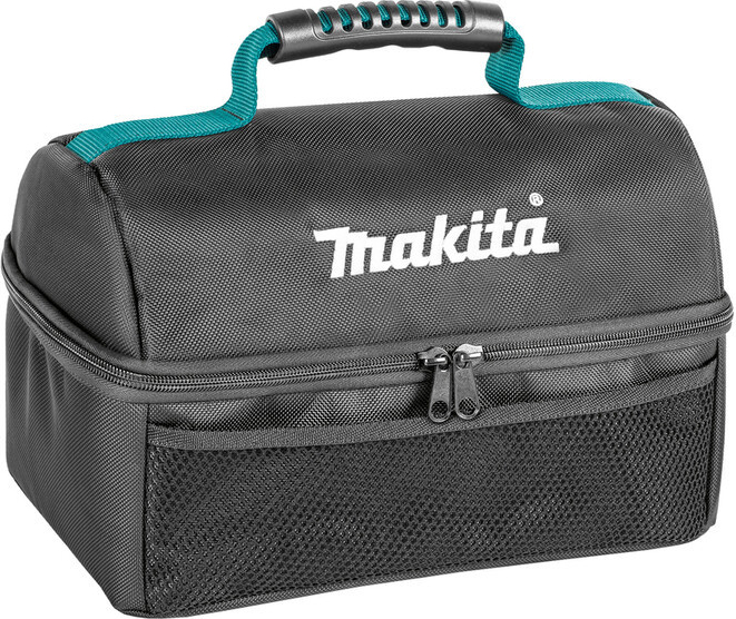 Makita E-15584