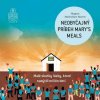 Neobyčajný príbeh Mary´s Meals - Magnus MacFarlane-Barrow - online doručenie