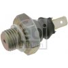 Olejový tlakový spínač Febi Bilstein GmbH 04726