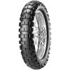PIRELLI Pneumatiky PIRELLI SCORPION RALLY 150/70 R 18 M/C 70R TL M+S