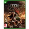 DOOM: The Dark Ages Standard Edition
